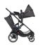 Phil & Teds Voyager Buggy with Doubles Kit Carousel 16