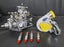 DIESEL TUNING 4x4 REPAIR & EXHAUSTS Carousel 3