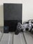 Ps2 Slim - 30 Day Warranty Carousel 1