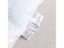 Warm Thick 3D Bread White Goose Down Duvet Single Double Carousel 7