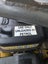 Wacker Neuson 6hp Plate Compactor Carousel 6