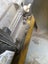Wacker Neuson 6hp Plate Compactor Carousel 7