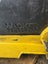Wacker Neuson 6hp Plate Compactor Carousel 8