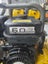 Wacker Neuson 6hp Plate Compactor Carousel 9