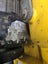 Wacker Neuson 6hp Plate Compactor Carousel 10