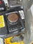 Wacker Neuson 6hp Plate Compactor Carousel 11
