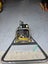 Wacker Neuson 6hp Plate Compactor Carousel 5