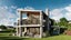 gallery view thumbnail