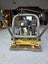 Wacker Neuson 6hp Plate Compactor Carousel 4