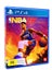 NBA 2K23 (PS4) *MINT COMPLETE* Carousel 1