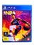NBA 2K23 (PS4) *MINT COMPLETE* Carousel 2