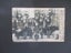 China - Kiaochow 1905 1c-1/2d short set (7) on Registered Postcard (Ref: A276) Carousel 2