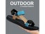 Outdoor Antiskid Flat Slippers For Men With Arch Support Carousel 5