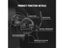 Tactical Electronic Hunting Shooting Headset With Sound Amplification Carousel 5