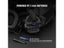 Tactical Electronic Hunting Shooting Headset With Sound Amplification Carousel 7