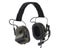 Tactical Electronic Hunting Shooting Headset With Sound Amplification Carousel 1