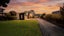 gallery view thumbnail