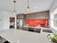 gallery view thumbnail