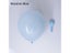 103 Retro Smoke Blue Race Car Balloon Garland Kit For Party Deco Carousel 4