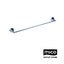 Towel Rail 600mm Carousel 1
