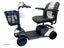 Invacare COLIBRI - Portable Mobility Scooter - $3150 - BRAND NEW Carousel 2