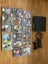 PlayStation 3 and Games Carousel 1