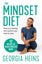 The Mindset Diet Carousel 1