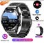 Smart Watch Carousel 1