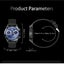 Smart Watch Carousel 2