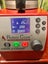 Robot coupe robot cook Carousel 3