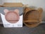 NEW Rattan look Bear face shelf Carousel 1