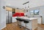 gallery view thumbnail