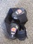 EMS baby ear muffs Carousel 1