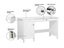Computer Desk Carousel 4