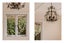 gallery view thumbnail