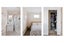 gallery view thumbnail