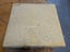 Concrete Sandstone Look Pavers 29M2 – Used W450 x W450 NL16350 Carousel 1