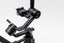 DJI Ronin S stabiliser Carousel 2