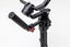 DJI Ronin S stabiliser Carousel 3