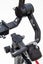 DJI Ronin S stabiliser Carousel 5