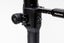 DJI Ronin S stabiliser Carousel 6