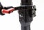 DJI Ronin S stabiliser Carousel 8