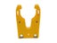ISO30 Tool Holder Changing Claw For ATC C Spindle Carousel 1