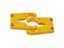 ISO30 Tool Holder Changing Claw For ATC C Spindle Carousel 2