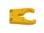 ISO30 Tool Holder Changing Claw For ATC C Spindle Carousel 3