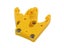 ISO30 Tool Holder Changing Claw For ATC C Spindle Carousel 4