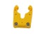 ISO30 Tool Holder Changing Claw For ATC C Spindle Carousel 6