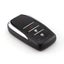 3 Button TOY40 Smart Key Housing to suit Toyota Fortuner/Hilux Carousel 9