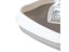 Semi Closed High Side Pet Litter Box For Cats Carousel 7