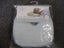 NEW Baby infant head support Carousel 1